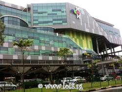 Blk 206 Serangoon Central (Serangoon), HDB 3 Rooms #150876722